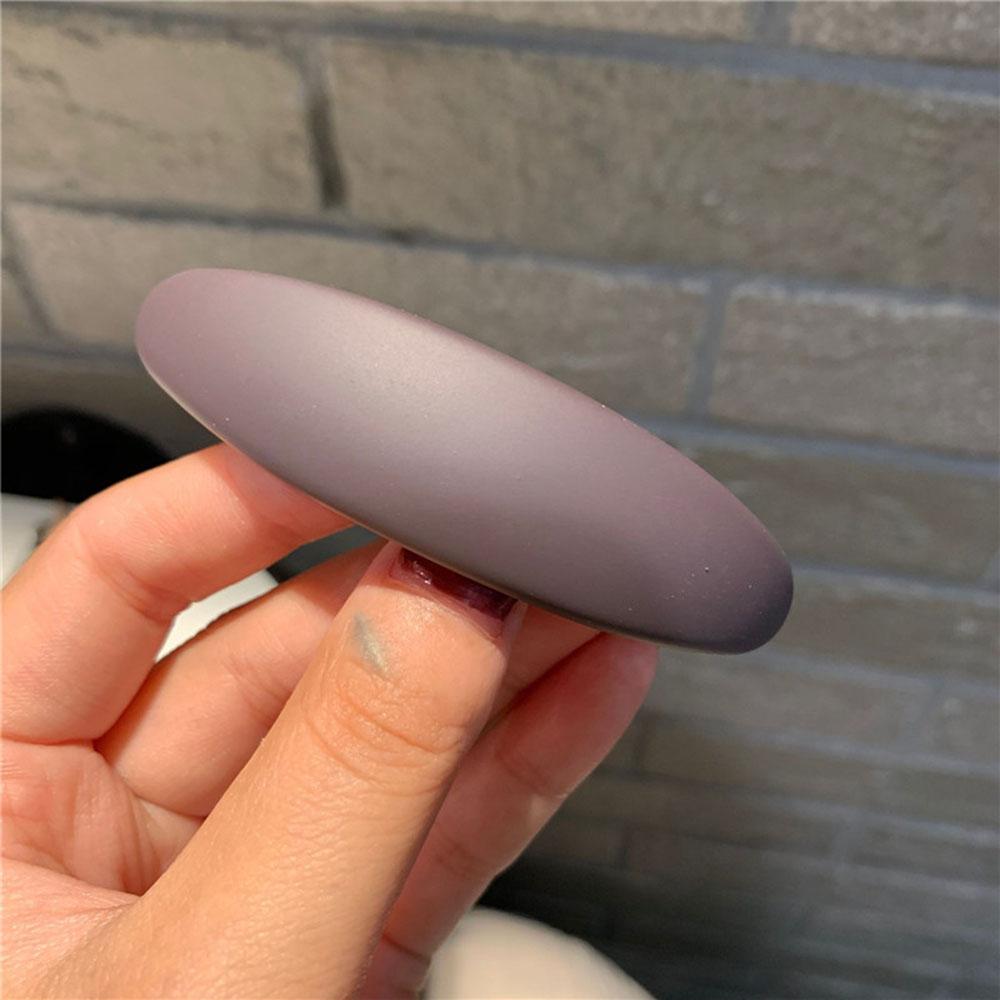 

Модные матовые заколки для волос с геометрическим рисунком, элегантные женские заколки, заколки для волос, держатель для хвоста, заколки для волос, инструмент для укладки волос для девочек