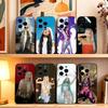 Telefon kapları – Smartphone Bumper Kılıflar
