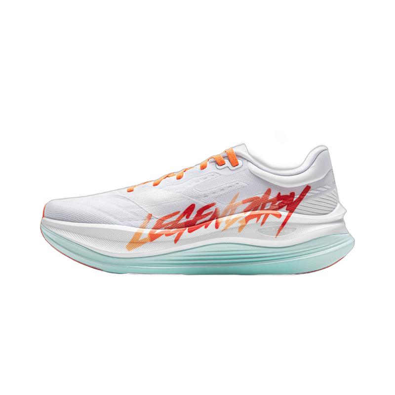 

Li-Ning YUEYING 5 PRO Men s Running Shoes 40