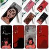 Lovely Bad Devil Girl Case For Honor Magic 7 5 6 Lite Honor 200 Pro 50 70 90 Lite X9a X8a X8 X9 X8b X9c X9b Cover