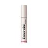 Lip Stain Essential Glow Tint (Berry Fig) 3.6g