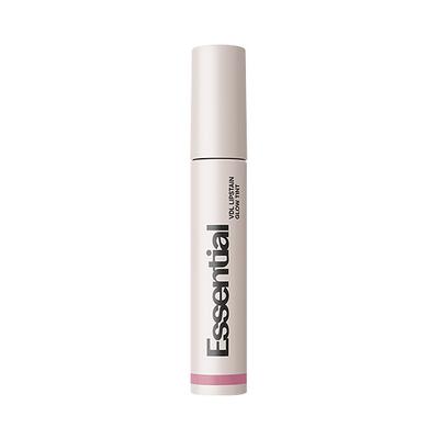 Make-up na rty – Tinty na rty