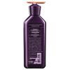 Ryo Purple Shampoo