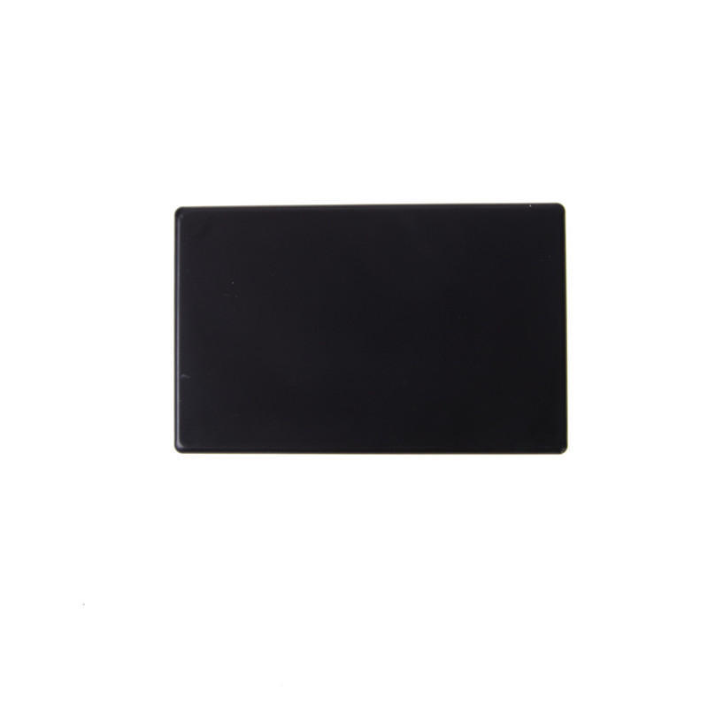 125*80*32Mm Waterproof Plastic Cover Project Electronic Case Enclosure Box