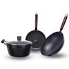 Non-stick Cookware Set