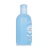 PERLIER Blue Iris Bubble Bath and Shower Gel