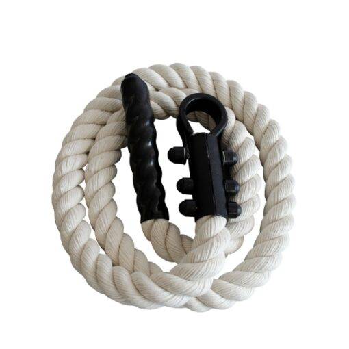 Gamma Cotton Gymnastic Rope