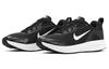 Nike Wearallday Wntr 'Black White' Women's CT1731-002