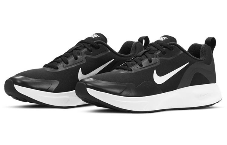 Nike Wearallday Wntr 'Black White' Women's CT1731-002