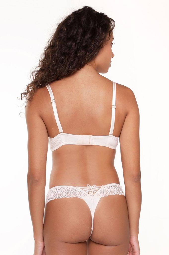 Braguitas de hilo LingaDore (96234)