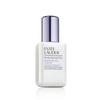 Perfectionist Pro Rapid Brightening Treatment Ferment 3 + Vitamin C 50ml