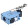 BERM Limit Switch Automatic Reset with Adjustable Roller Rotating Arm CSA 031 for Machinery