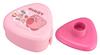 OSK Kirby Rice Ball Case LS-20