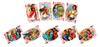 Elena of Avalor Matching Cards