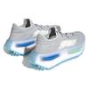 NMD_S1 Originals 'Grey Clear Sky' HQ4435
