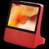 XiaoDu X8 8-inch Smart Display Speaker