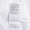 New Era New York Yankees Team Flag T shirT whiTe 15147511