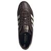 adidas Originals Tokyo Sneaker mit Logo-Detail Damen IH6623