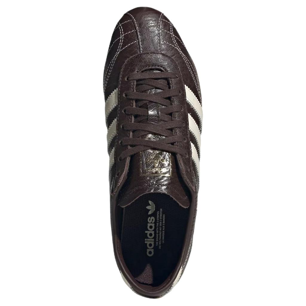 adidas Originals Tokyo Sneaker mit Logo-Detail Damen IH6623