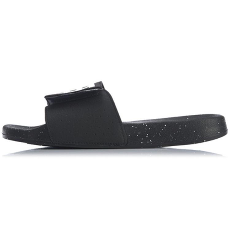 Li-Ning Soft Light Slipper x Disney Mickey Men s AGAQ023-4 EU 46⅓