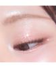 Shabam Shabam Romantic Liquid Glitter (Select 1 of 6)