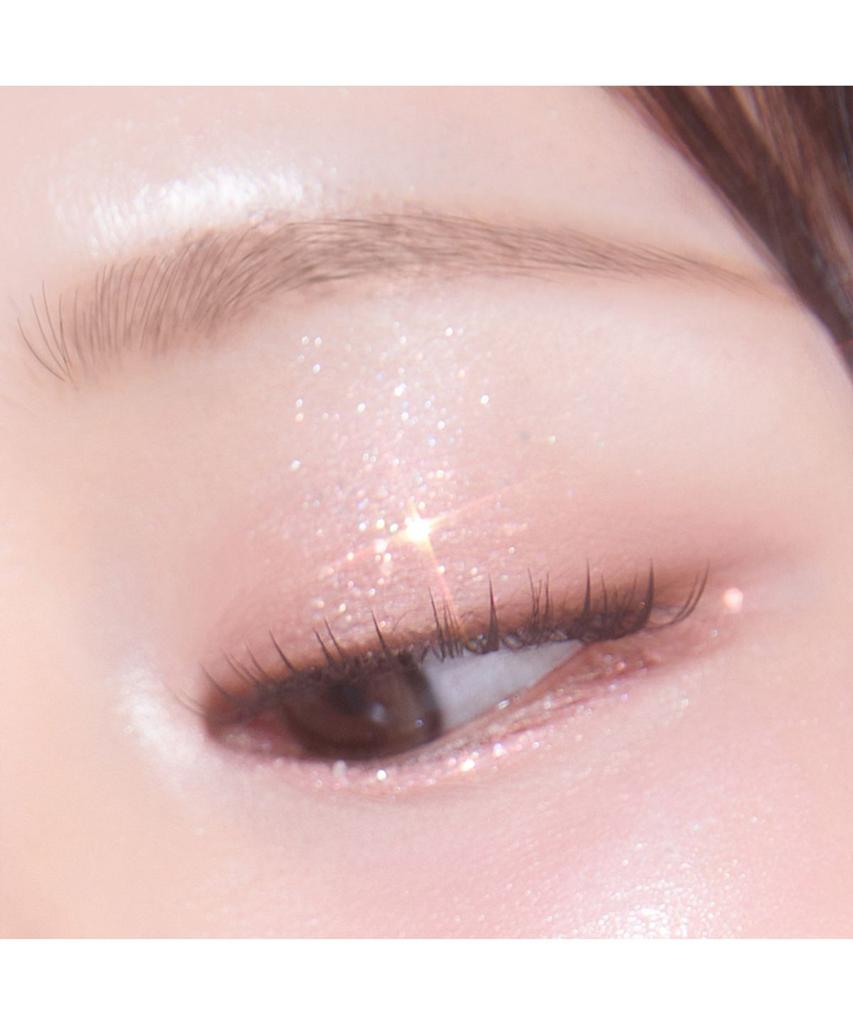 Shabam Shabam Romantic Liquid Glitter (Select 1 of 6)