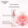 Chando Pink Diamond Rose 4-Piece Skincare Set