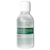Sebum Softener Sebum Extra Plus 150ml