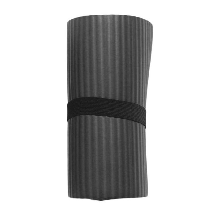 Yoga Knee Pad Cushion Pilates Kneeling Pad Yoga Knee Cushion Sport Exercise Pad