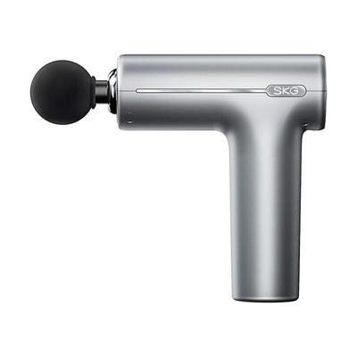 Fitness Ekipmanları – Fitness için Vibromasajcılar