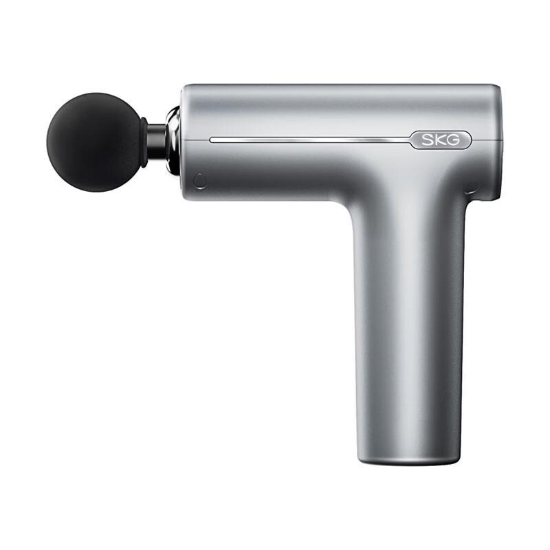 

SKG F1 Mini Portable Fascia Gun