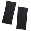 Creative Adult Thin Arm Sleeve Beam Arm Sleeve Elastic Thin Arm Shaping Thin Arm Beam Arm Sleeve