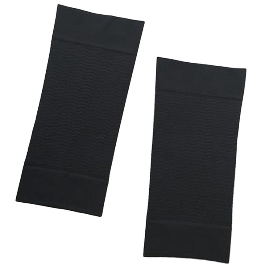 Creative Adult Thin Arm Sleeve Beam Arm Sleeve Elastic Thin Arm Shaping Thin Arm Beam Arm Sleeve