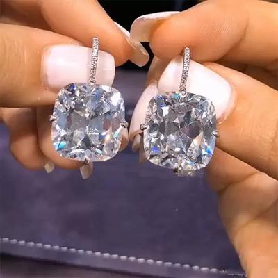Boucles d'oreilles – Pendants d'oreilles
