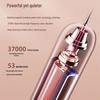 KOOKZZ YS19 3D Waterproof Electric Toothbrush CN Plug (adapter Included)