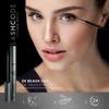 Sérum Des Cils Lashcode Eyelash Serum 5ml - Conditionneur De Cils Accélérateur De Croissance