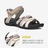 Teva CuShy Women S Water SandalS Tirra Stvf2614266 Bbh
