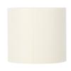 Microfoam Adhesive Foam Waterproof Cohesive Bandage Underwrap Sports Medical Tapes 1#