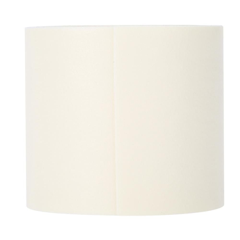 

3 типа микропенного адгезивного пенопласта водонепроницаемая когезивная повязка подкладка спортивные медицинские ленты 5.0cmx3m