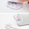 KPOP Demon Hunters Official Goods Collection | Sticky Note