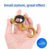 Universal Front-mounted Electric Vehicle Hook, Multi-functional Motorcycle Bicycle Without Drilled Helmet Buckle