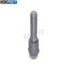 Speed Sensor 81271210058 for Man Daf Renault Truck Auto Part 2171-20002210