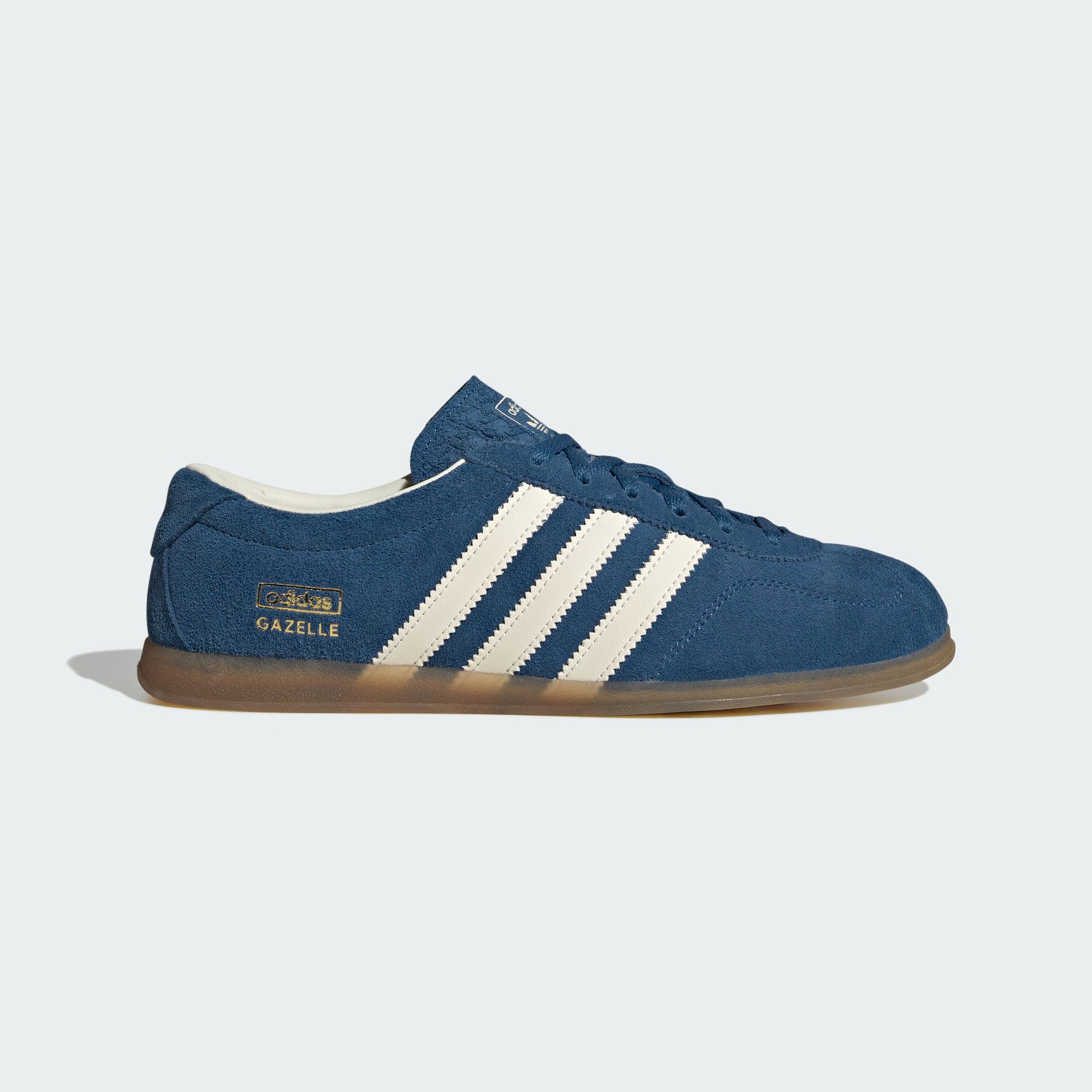Adidas Originals Lightblaze Shoes 36
