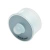 Fragrance Capsules Vacuum Cleaner Parts For ECOVACS