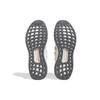New Adidas Ultra Boost 1.0 Wonder Taupe Cloud White Women's HQ2195