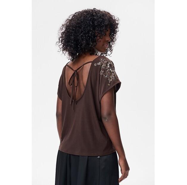 Толстовка blue shadow Lenix EU 40_42