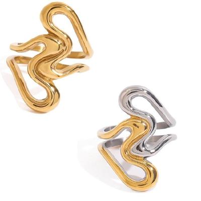 Anelli – Anelli da donna
