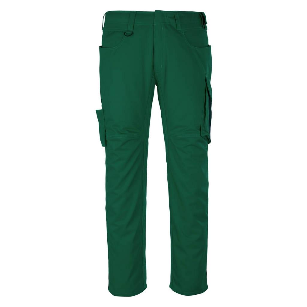 Mascot Mens Unique Work Trousers