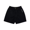 Converse Sports Shorts Men's Black Moderate 10018878-A05