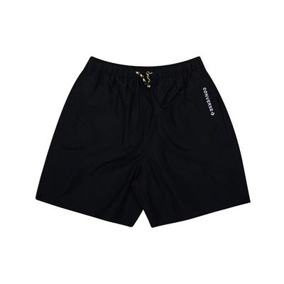 Sports Shorts Men's Black Moderate 10018878-A05